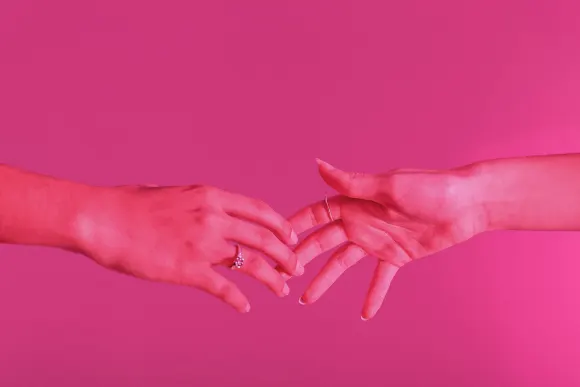 Kazino VIP Room Pagalba